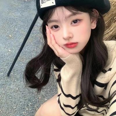 我要是有了枪