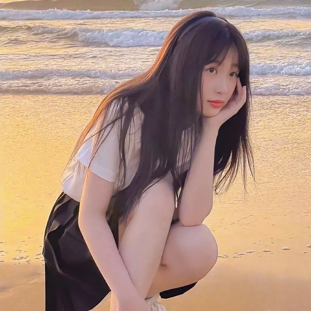 罗莎娜