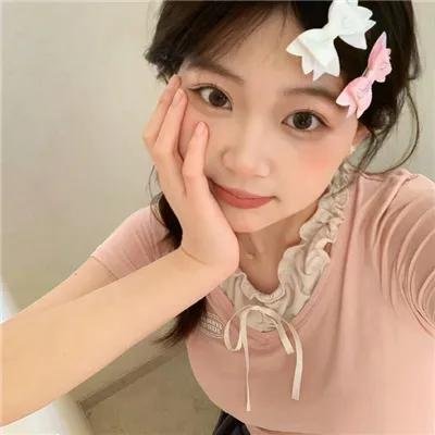 急征店员