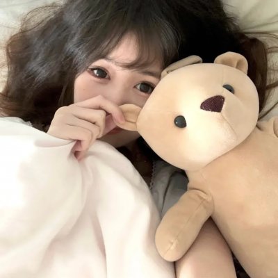 迷雾追凶
