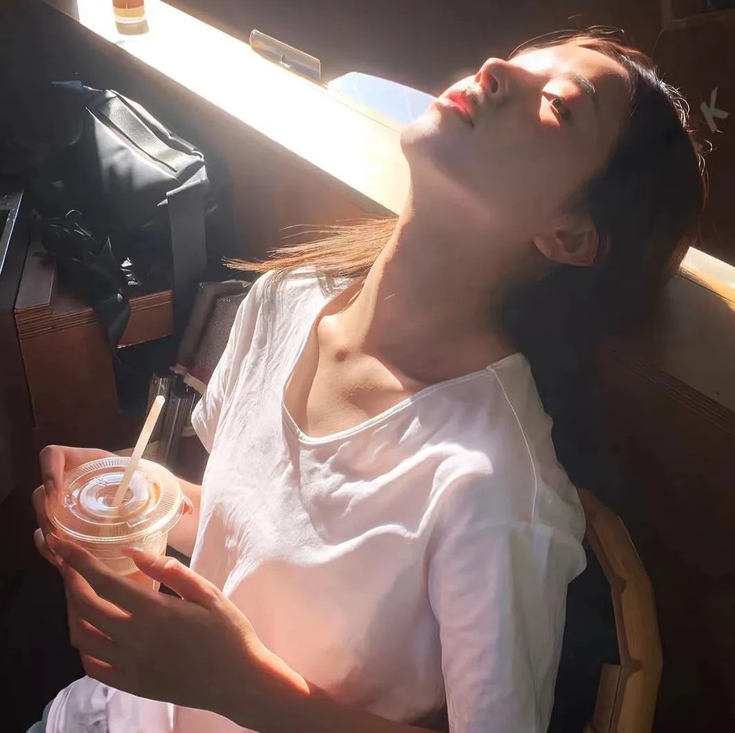 追女狂想曲