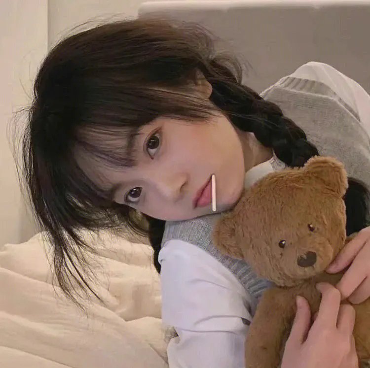 男歌女唱