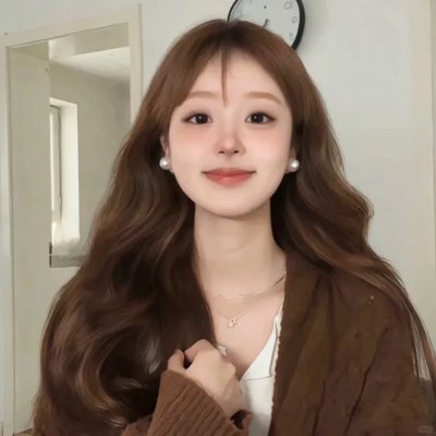 在巴黎的星空下