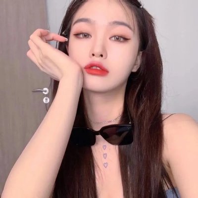 荒唐暴发户