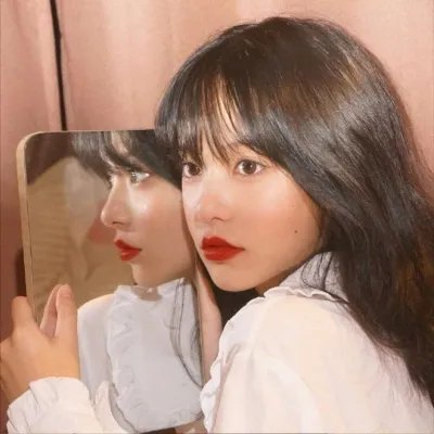 一起在一起