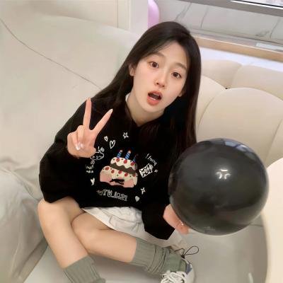 童年的终结
