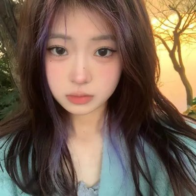 你的请求