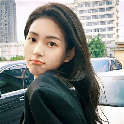 回到明天电影版