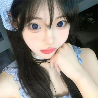 为了新中国前进