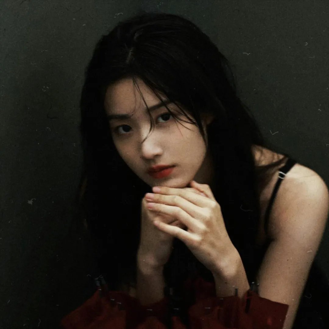情陷美人鱼
