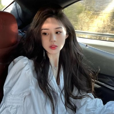 热门新片
