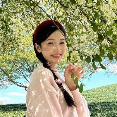 阿龙