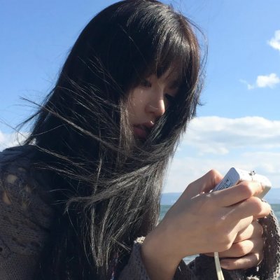 家有女友