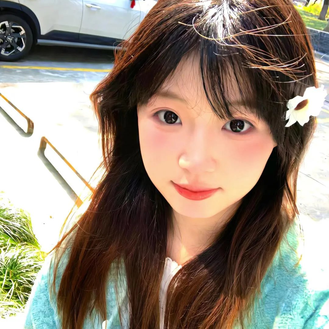 爱情喜剧