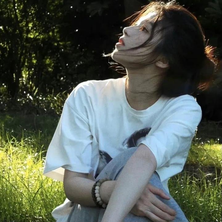 234说爱你
