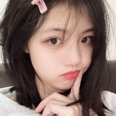 纽约娃娃