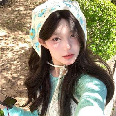 工作细胞真人版