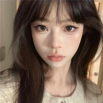 姐妹老板