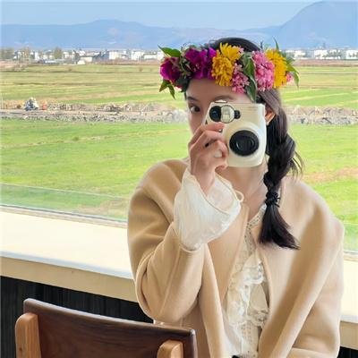 新扎杀手