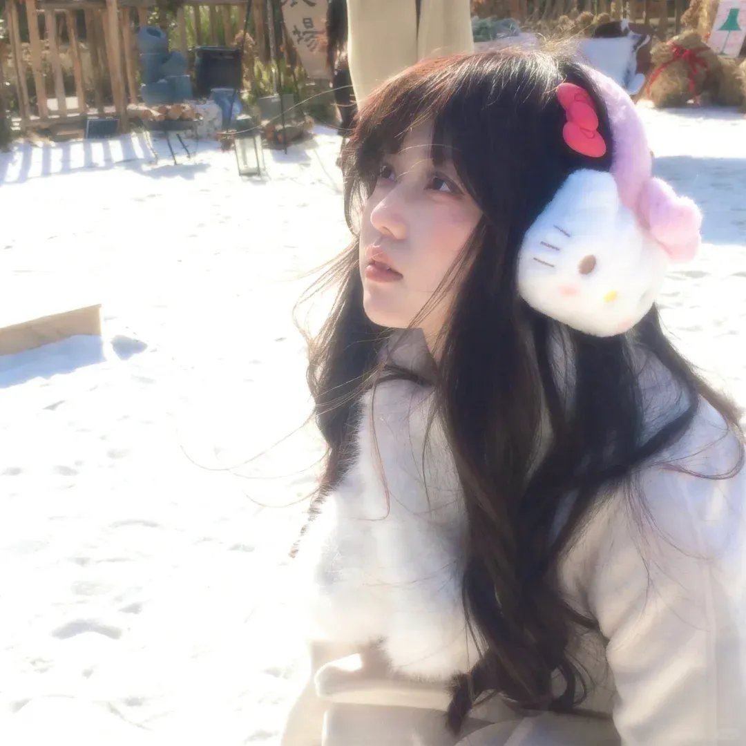 后妈