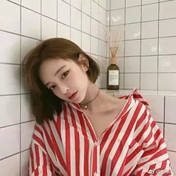 离恨歌