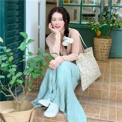 巫婆不坏