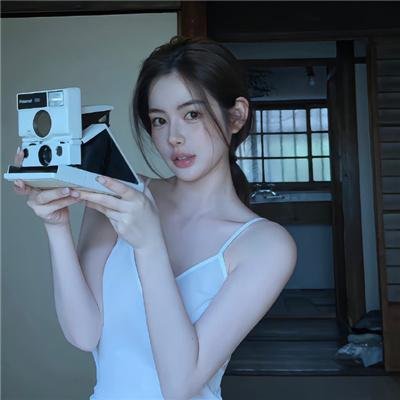 剧演的终章